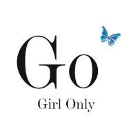Girl Only